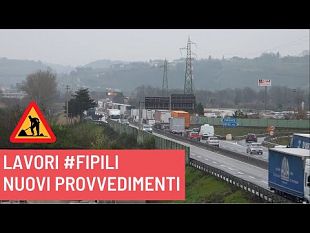 fipili-lo-stato-dei-lavori-di-manutenzione-e-messa-in-sicurezza