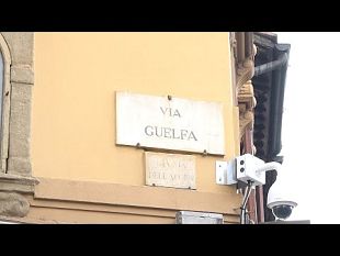 la-riqualificazione-del-quartiere-di-san-lorenzo