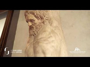 uffizi-e-antica-roma-nuova-iniziativa-con-video-in-inglese