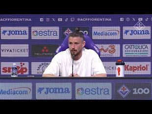 viola-202627-drguin-jimenez-e-la-nuova-visione