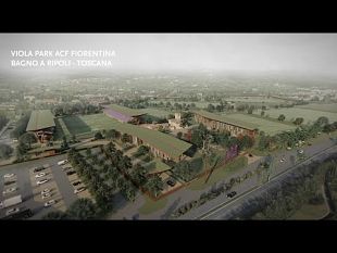 video-viola-park-presto-la-fiorentina-avra-una-nuova-casa