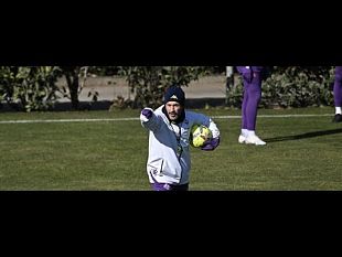 viola-verso-la-juve-allenamento-a-coverciano