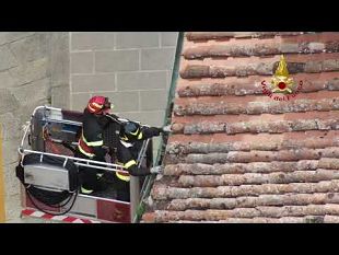 sisma-marradi-verifiche-dallalto-con-il-drone