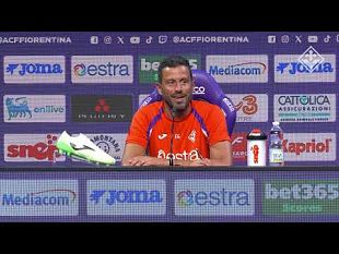 grosso-verso-il-frosinone-servira-umilta