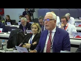 toscana-12-miliardi-per-lo-sviluppo