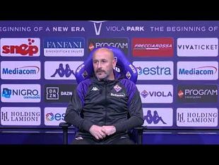 italiano-muoviamo-la-classifica-voglio-il-massimo-a-lecce