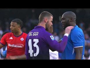 napoli-fiorentina-2-1-gol-e-azioni