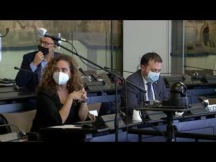 consiglio-metropolitano-ok-a-delibere-su-dup-e-bilancio-consolidato