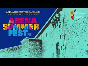 firenze-rassegna-di-eventi-nellarea-metropolitana