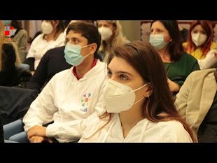 servizio-civile-in-pronto-soccorso-giovani-protagonisti