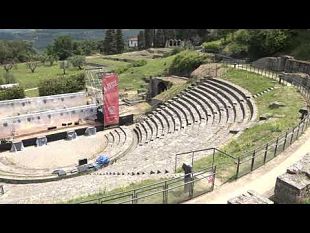 firenze-e-area-metropolitana-gli-eventi-di-luglio-2021