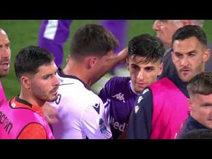 fiorentina-bologna-3-2-i-gol-e-le-azioni-principali