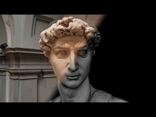 il-david-di-michelangelo-nellepoca-della-riproduzione-digitale