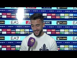 fiorentina-atalanta-le-formazioni-ufficiali
