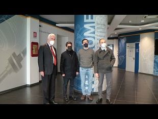 gkn-lincontro-di-giani-nardella-e-fossi-con-ladvisor-borgomeo