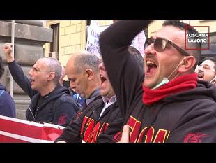 acciaierie-piombino-sciopero-e-manifestazione-a-roma