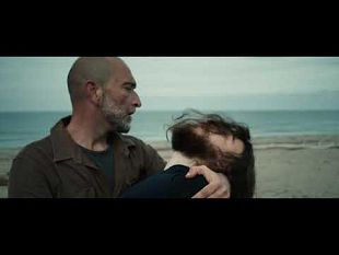 avviso-ai-naviganti-i-esce-oggi-lesordio-disco