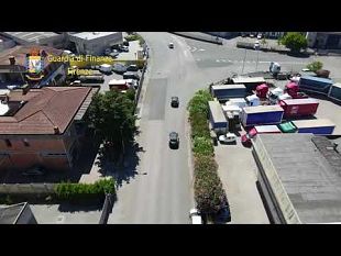 operazione-a-solis-ortu