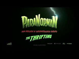 a-firenze-al-cinema-con-il-brivido-di-halloween-sul-grande-schermo