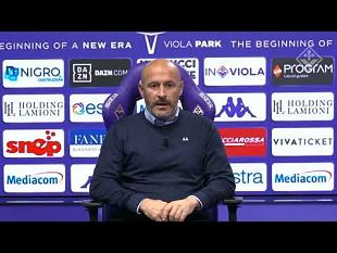 sfida-al-milan-i-viola-cercano-di-ripartire-dopo-la-sosta