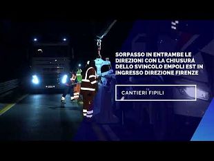 riparte-il-cantiere-fipili-ultime-info-e-grafica-delle-chiusure