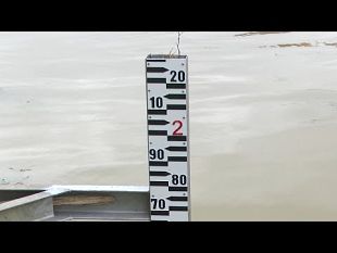 lavori-in-corso-per-la-riduzione-del-rischio-idraulico-a-firenze