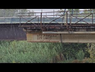 mantignano-smantellato-il-ponte-dei-cazzotti