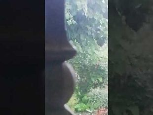 temporali-con-grandine-e-colpi-di-vento-intorno-a-firenze