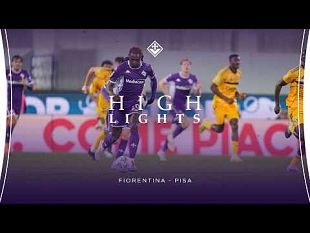 serie-a-vittoria-sul-pisa