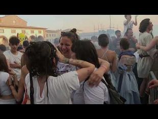 festa-delluva-2023-vince-il-rione-santantonio