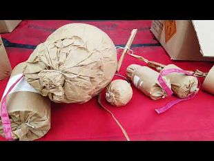 polizia-i-consigli-degli-artificieri-per-un-capodanno-in-sicurezza