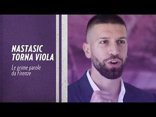 nastasic-torna-in-viola-le-sue-prime-parole-da-firenze