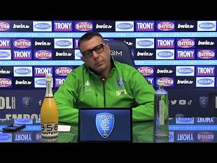 domani-udinese-nel-posticipo