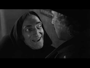 frankenstein-junior-torna-nei-cinema-della-toscana