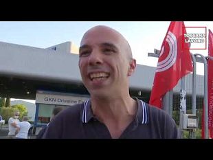 gkn-monni-e-spinelli-il-12-luglio-saranno-in-fabbrica