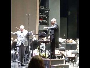 happy-birthday-conductor-mehta