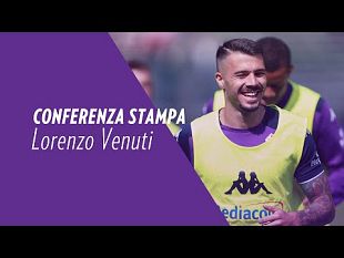 viola-il-fiorentino-venuti-suona-la-carica