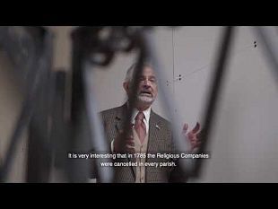 le-soppressioni-lorenesi-in-toscana