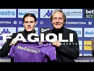 serie-a-sorpasso-per-il-4-posto-a-firenze