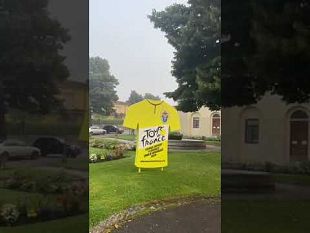 dopo-il-tour-de-france-il-risveglio-giallo-di-san-godenzo