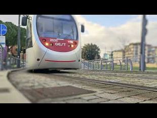 tramvia-passeggeri-in-aumento