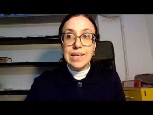 condominio-vietato-occupare-i-pianerottoli-con-mobili-privati