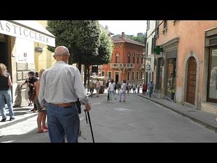 marradi-che-bellezza-tra-dante-fresco-e-tutela-ambientale