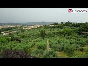 nuovo-giardino-pubblico-al-piazzale-michelangelo