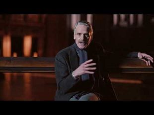 napoleone-nel-nome-dellarte