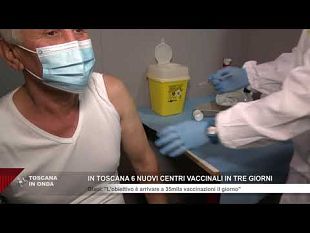 o-biettivo-35mila-vaccini-al-giorno