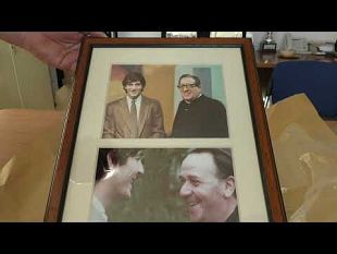 gol-con-dedica-al-piu-grande-dei-cannonieri