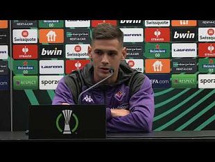 le-parole-di-mister-italiano-alla-vigilia-della-semifinale-di-ritorno