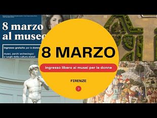 firenze-8-marzo-nel-segno-della-cultura