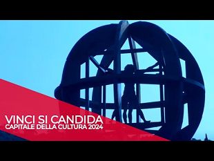video-vinci-candidata-a-capitale-della-cultura-2024